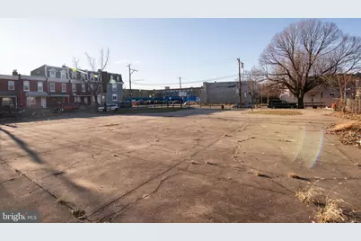 1000 E Woodlawn Street, Philadelphia, PA 19138 - Photo 6