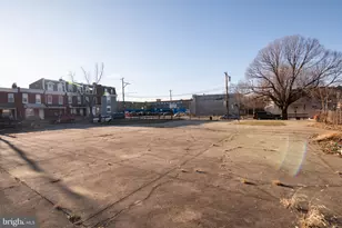 1000 E Woodlawn St, Philadelphia, PA 19138 - Photo 6