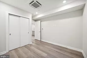 3449 Scotts Ln, Philadelphia, PA 19129 - Photo 6