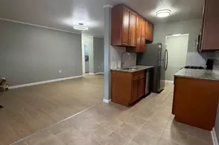 110-30 W Byberry Rd, Philadelphia, PA 19116 - Photo 2