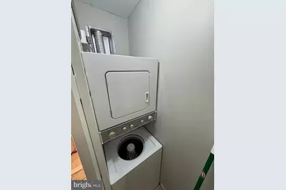 110-30 W Byberry Road #B1, Philadelphia, PA 19116 - Photo 12