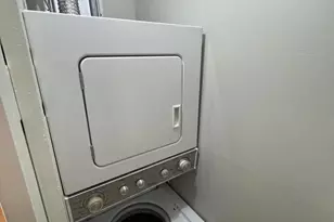 110-30 W Byberry Rd, Philadelphia, PA 19116 - Photo 12