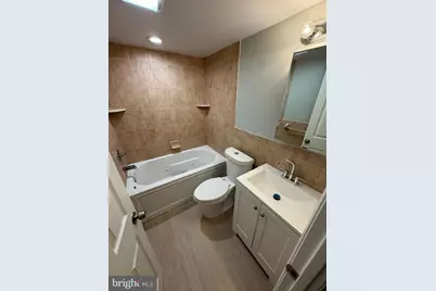 110-30 W Byberry Road #B1, Philadelphia, PA 19116 - Photo 6