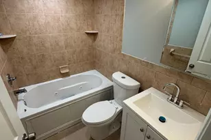 110-30 W Byberry Rd, Philadelphia, PA 19116 - Photo 6