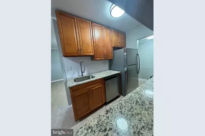 110-30 W Byberry Road #B1, Philadelphia, PA 19116 - Photo 4