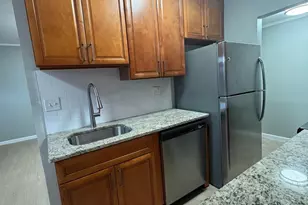 110-30 W Byberry Rd, Philadelphia, PA 19116 - Photo 4