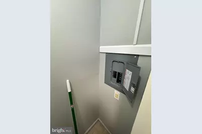 110-30 W Byberry Road #B1, Philadelphia, PA 19116 - Photo 10