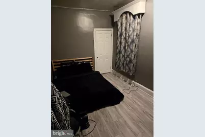 1518 Overington Street, Philadelphia, PA 19124 - Photo 12