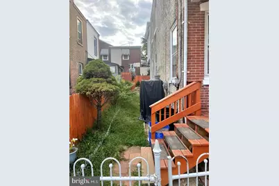 1518 Overington Street, Philadelphia, PA 19124 - Photo 2