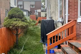 1518 Overington St, Philadelphia, PA 19124 - Photo 2