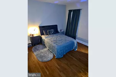 1518 Overington Street, Philadelphia, PA 19124 - Photo 10