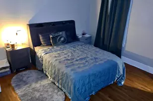 1518 Overington St, Philadelphia, PA 19124 - Photo 10