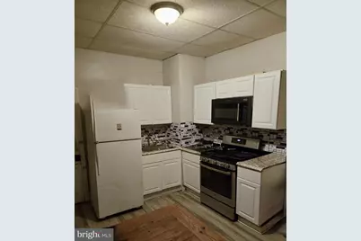 1518 Overington Street, Philadelphia, PA 19124 - Photo 14