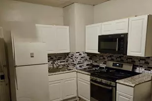 1518 Overington St, Philadelphia, PA 19124 - Photo 14