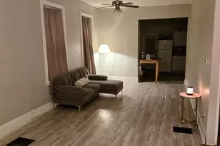 1518 Overington St, Philadelphia, PA 19124 - Photo 6