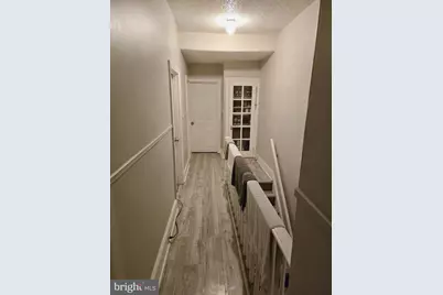 1518 Overington Street, Philadelphia, PA 19124 - Photo 8
