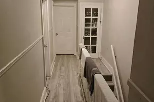 1518 Overington St, Philadelphia, PA 19124 - Photo 8