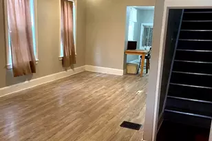 1518 Overington St, Philadelphia, PA 19124 - Photo 4