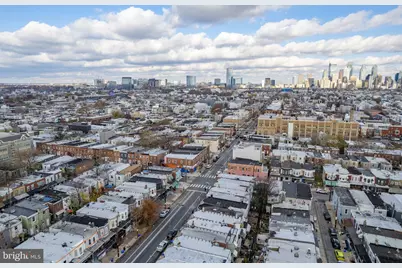 315 New Street #503, Philadelphia, PA 19106 - Photo 16