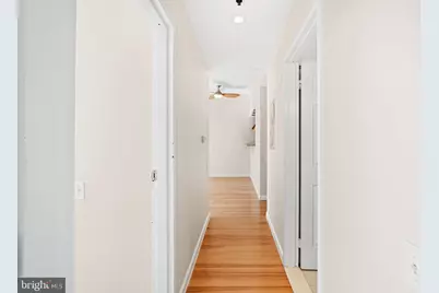 315 New Street #503, Philadelphia, PA 19106 - Photo 8