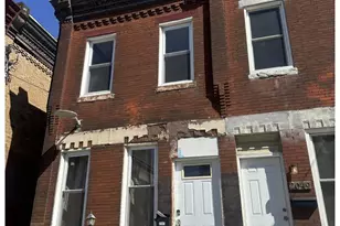 2047 E Cambria St, Philadelphia, PA 19134 - Photo 1