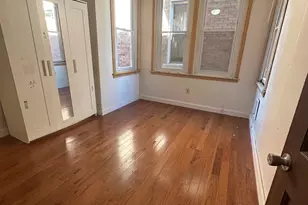 2047 E Cambria St, Philadelphia, PA 19134 - Photo 6