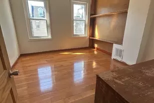 2047 E Cambria St, Philadelphia, PA 19134 - Photo 8