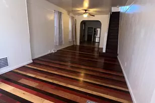 2047 E Cambria St, Philadelphia, PA 19134 - Photo 2