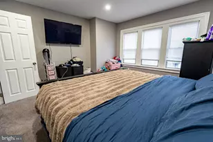 5343 Pentridge St, Philadelphia, PA 19143 - Photo 14