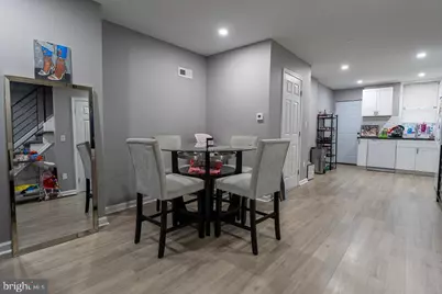 5343 Pentridge Street, Philadelphia, PA 19143 - Photo 4