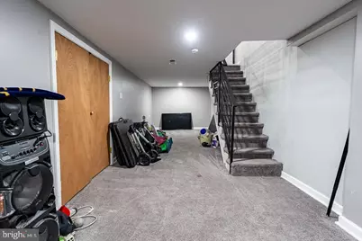 5343 Pentridge Street, Philadelphia, PA 19143 - Photo 24