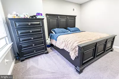 5343 Pentridge Street, Philadelphia, PA 19143 - Photo 12