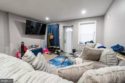 5343 Pentridge Street, Philadelphia, PA 19143 - Photo 22