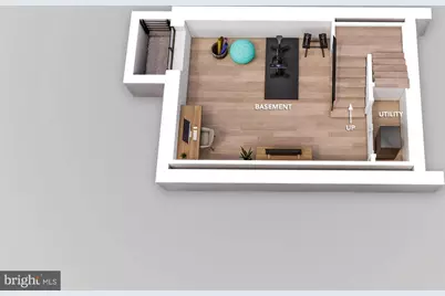 162 W Berks Street, Philadelphia, PA 19122 - Photo 10