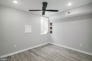 1330 S Carlisle St, Philadelphia, PA 19146 - Photo 8