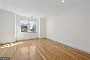 1628 N Marshall St, Philadelphia, PA 19122 - Photo 10