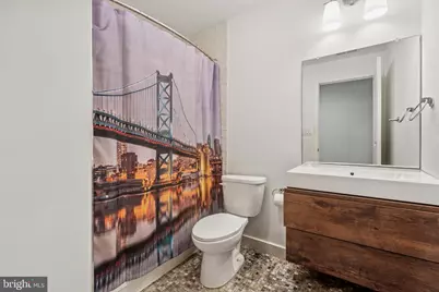 1628 N Marshall Street, Philadelphia, PA 19122 - Photo 20