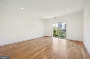 1628 N Marshall St, Philadelphia, PA 19122 - Photo 6