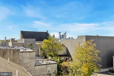 1628 N Marshall Street, Philadelphia, PA 19122 - Photo 16