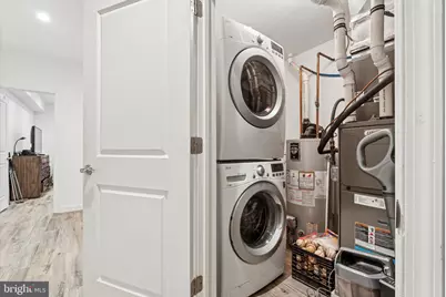 1628 N Marshall Street, Philadelphia, PA 19122 - Photo 22