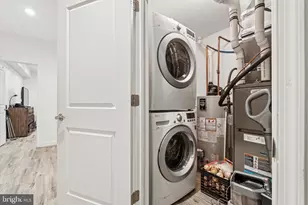 1628 N Marshall St, Philadelphia, PA 19122 - Photo 22