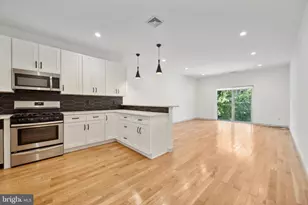1628 N Marshall St, Philadelphia, PA 19122 - Photo 4