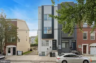 1628 N Marshall St, Philadelphia, PA 19122 - Photo 2