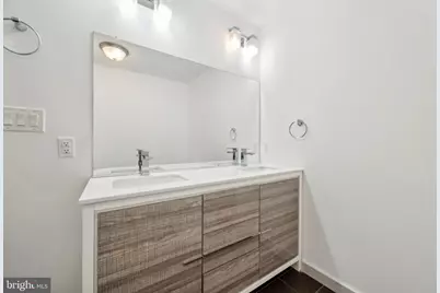 1628 N Marshall Street, Philadelphia, PA 19122 - Photo 8