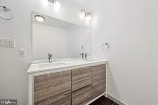 1628 N Marshall St, Philadelphia, PA 19122 - Photo 8