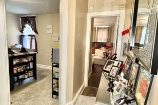 5823 Akron St, Philadelphia, PA 19149 - Photo 36