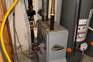 5823 Akron St, Philadelphia, PA 19149 - Photo 28