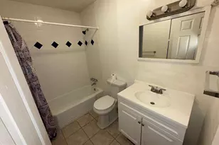 5823 Akron St, Philadelphia, PA 19149 - Photo 18