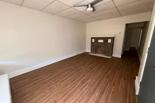 5823 Akron St, Philadelphia, PA 19149 - Photo 24