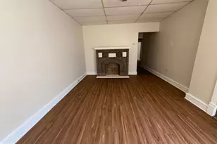 5823 Akron St, Philadelphia, PA 19149 - Photo 22